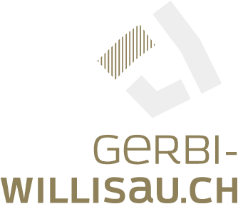 ABI AG – IMMOBILIEN WILLISAU